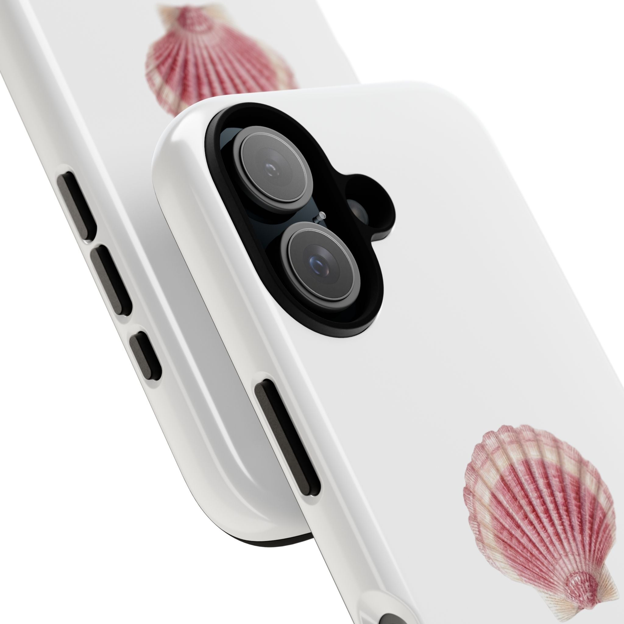 Shell Blush