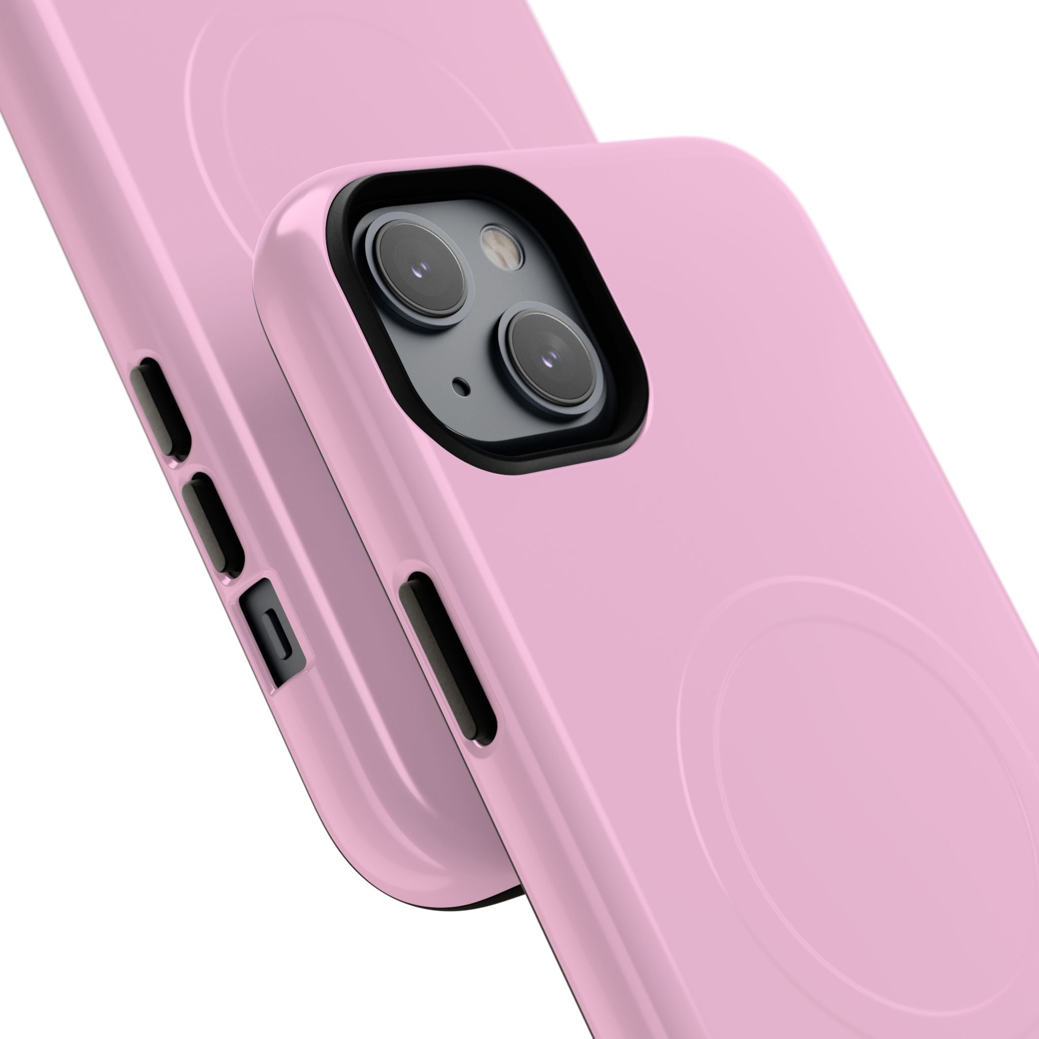 Avenue Blush (magsafe)