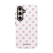 PolkaDoll V4