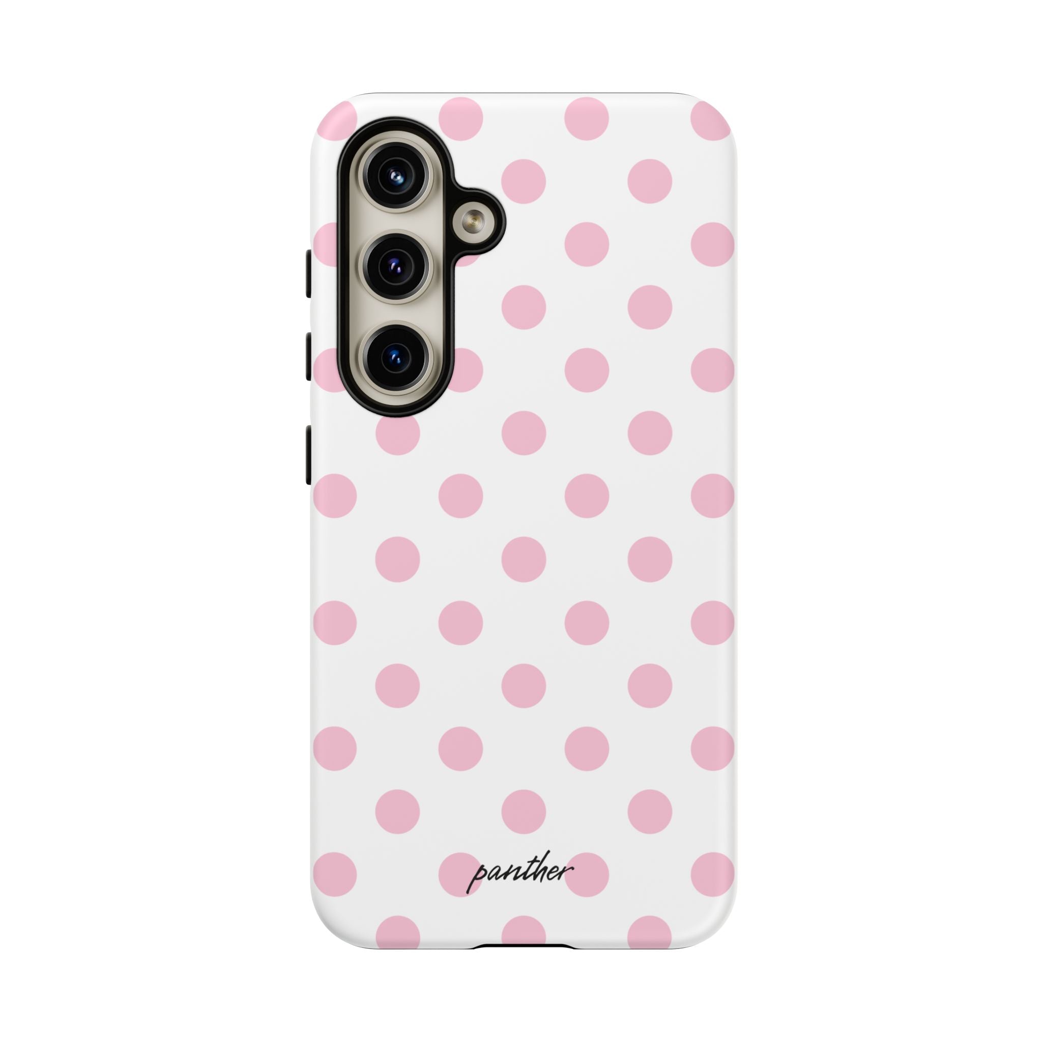 PolkaDoll V4