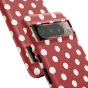 Ladybug V4