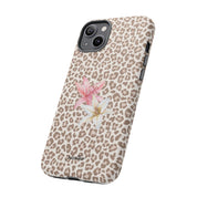 Blossom Grace (Light Leo Print) V2