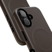 Espresso (Magsafe)