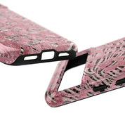 Rosé Lace