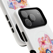European Summer (Magsafe)