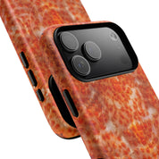 Reef (magsafe)