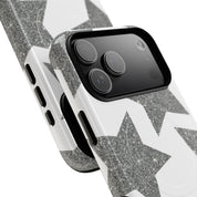 It Girl Star (Silver) (Magsafe)