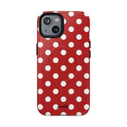 Ladybug V4 (Magsafe)