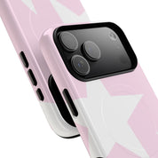 Pretty in Pink (Magsafe)
