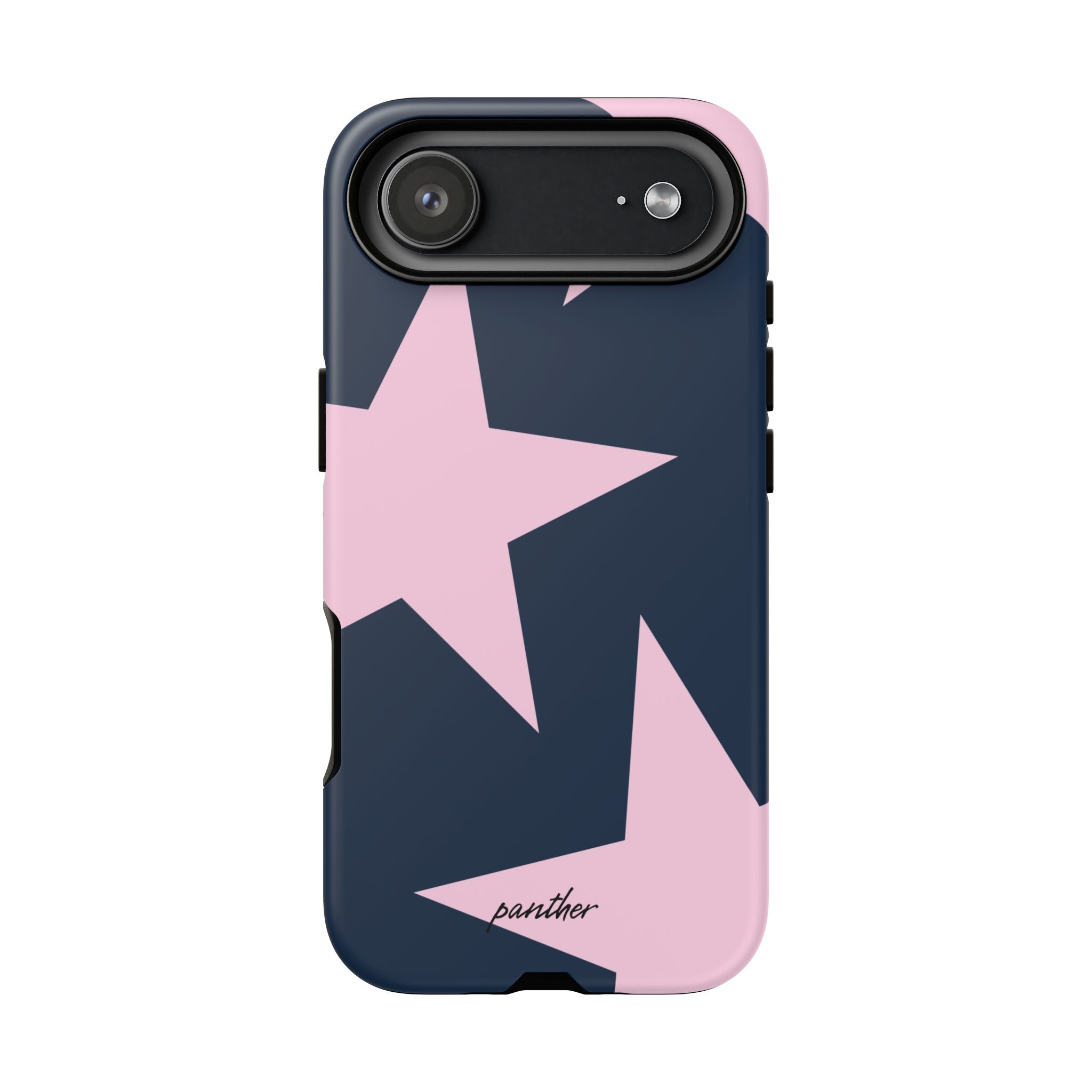 Pretty in Stars