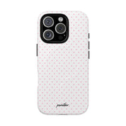 PolkaDoll (Magsafe)
