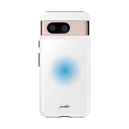 Aura Case (Blue)