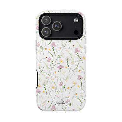 Spring Garden (Magsafe)