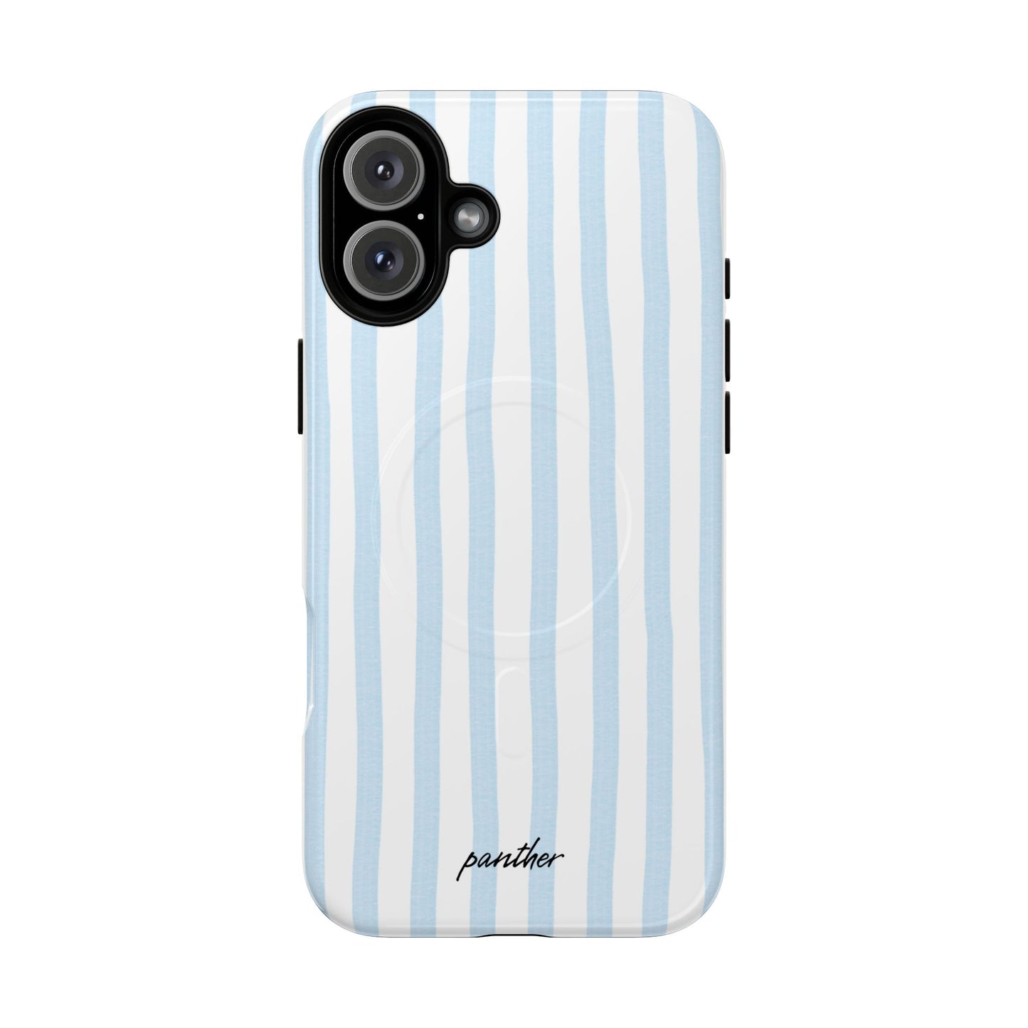 Coastal Stripes (Magsafe)