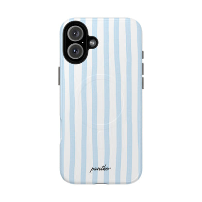 Coastal Stripes (Magsafe)