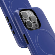 Bleu (magsafe)