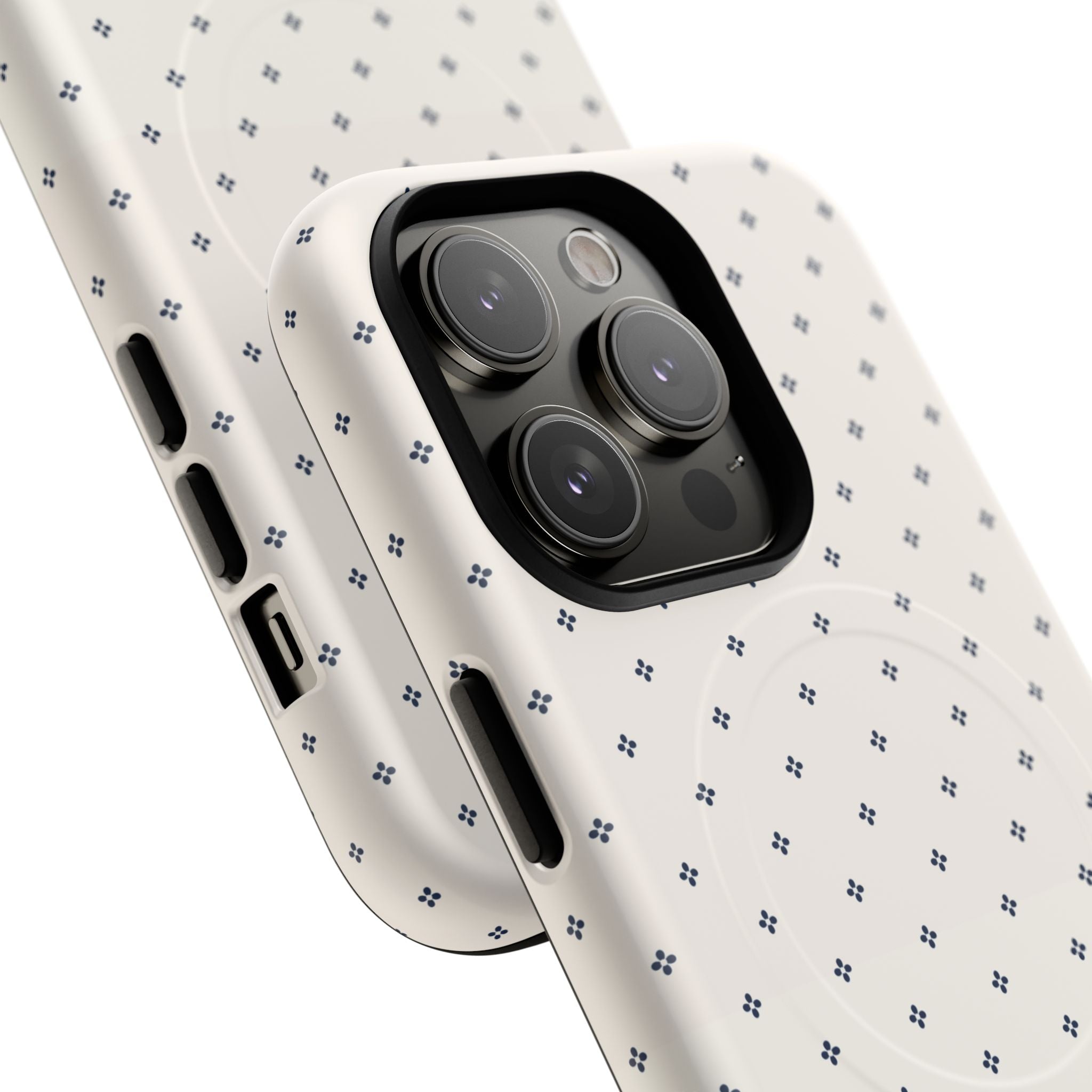 Coastal Clear (Magsafe)