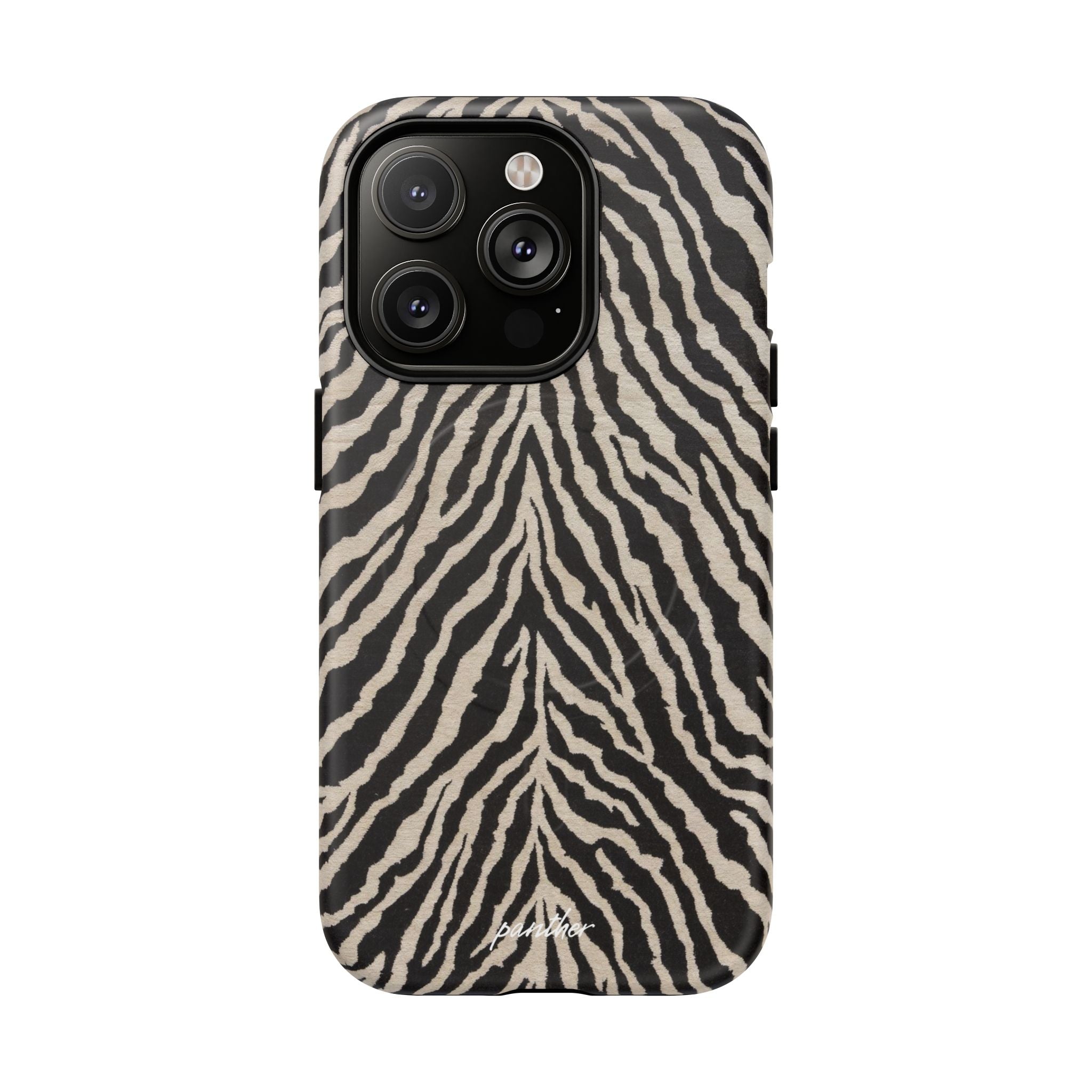 Bold Stripes (Magsafe)