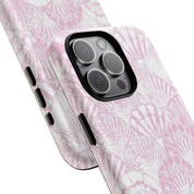 Coastal Layers (Magsafe)
