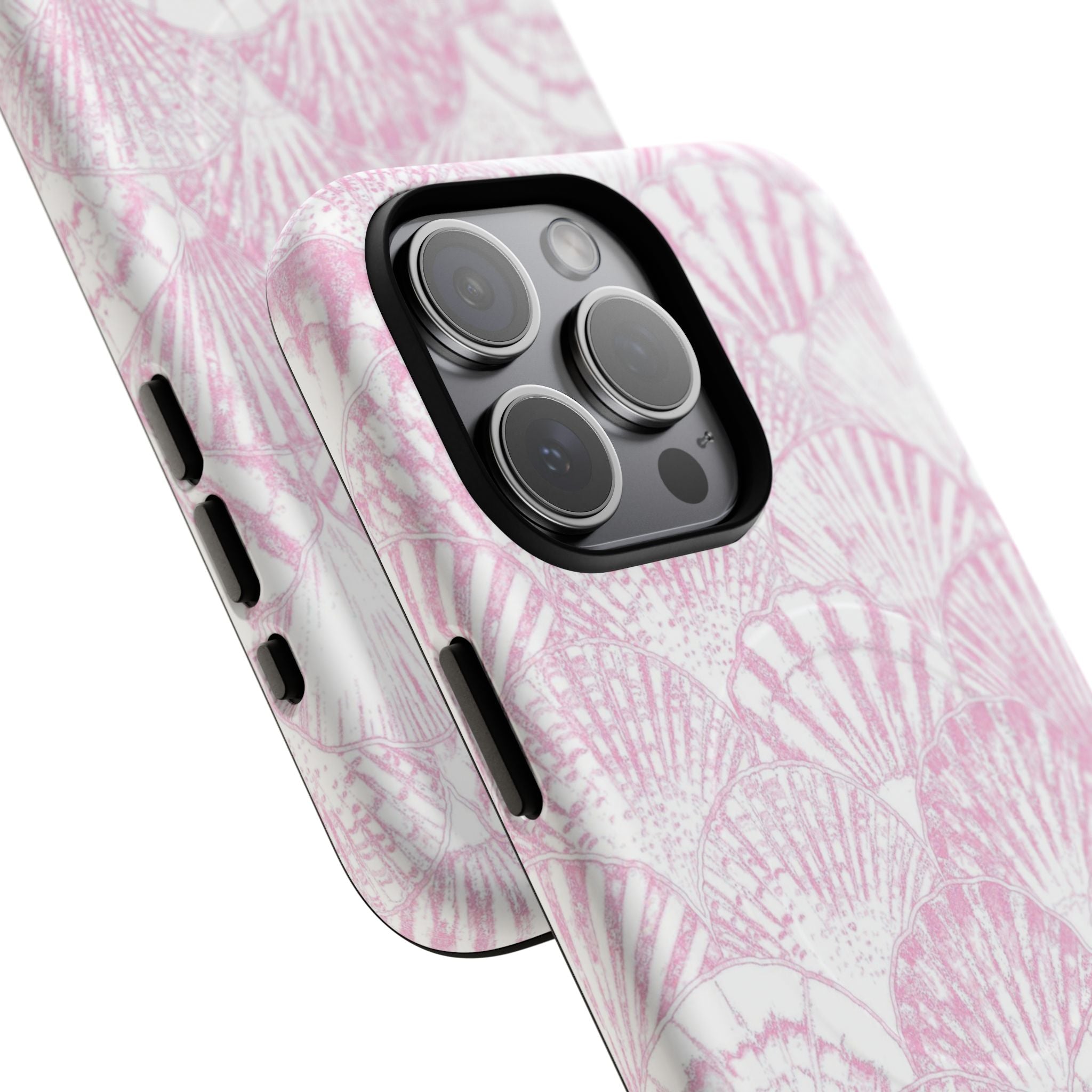 Coastal Layers (Magsafe)