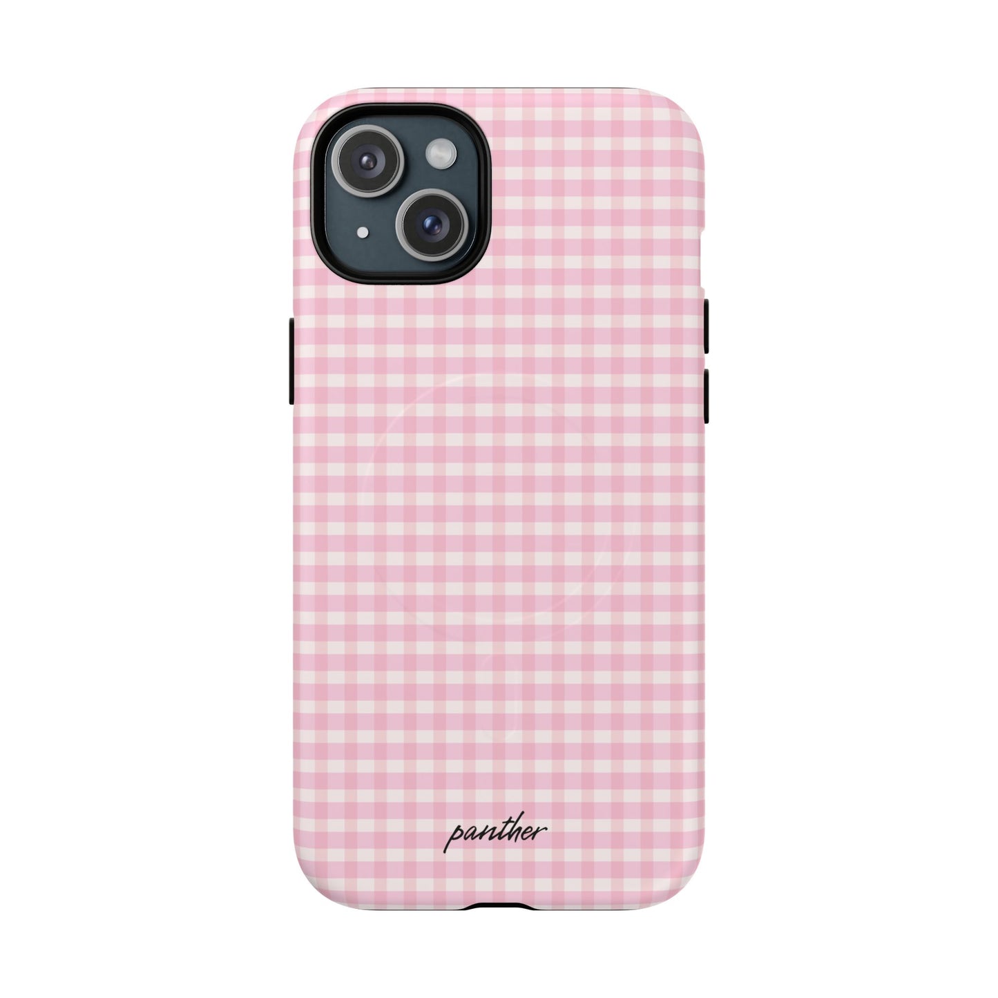 Pinknik V2 (Magsafe)