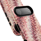 Maglia (magsafe)