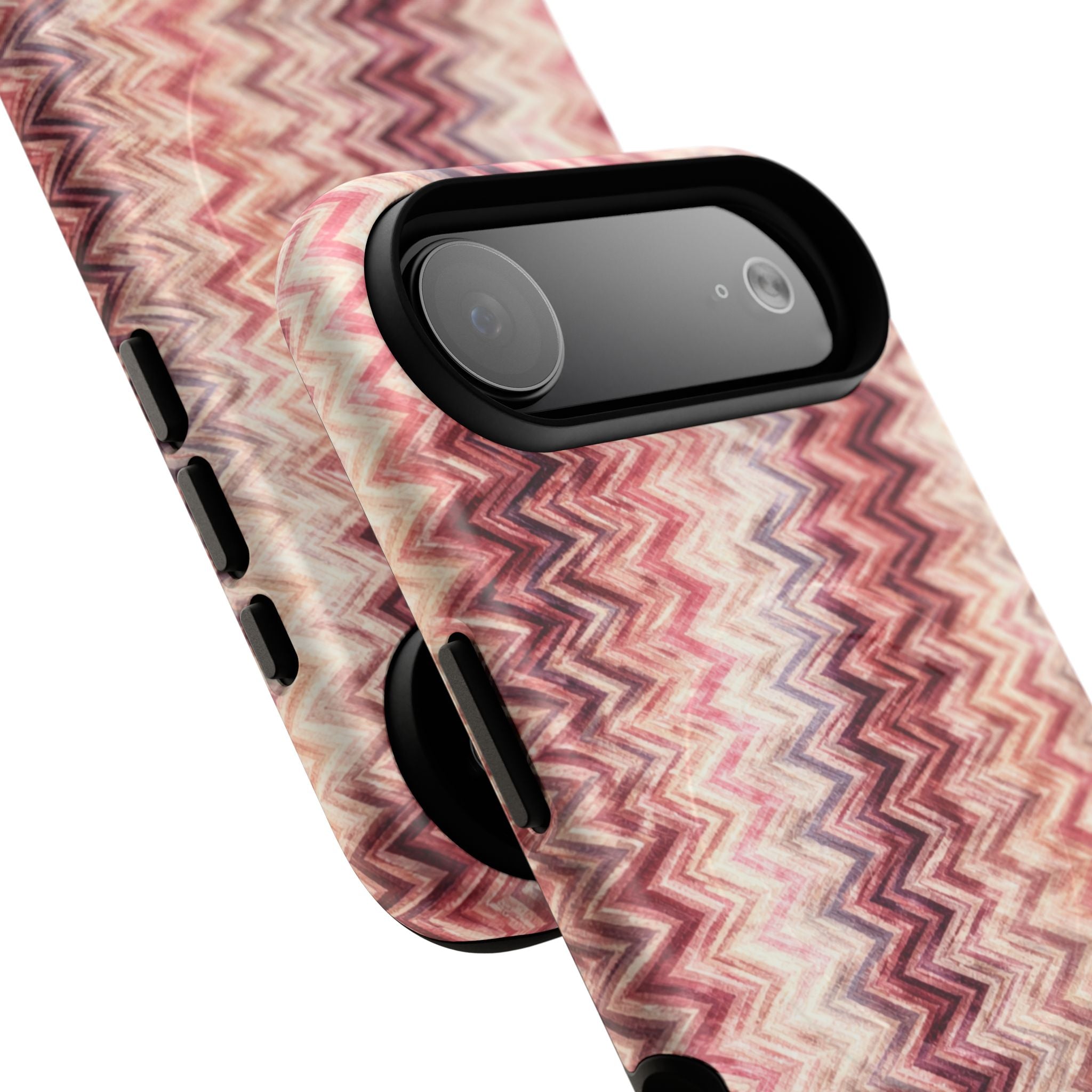 Maglia (magsafe)