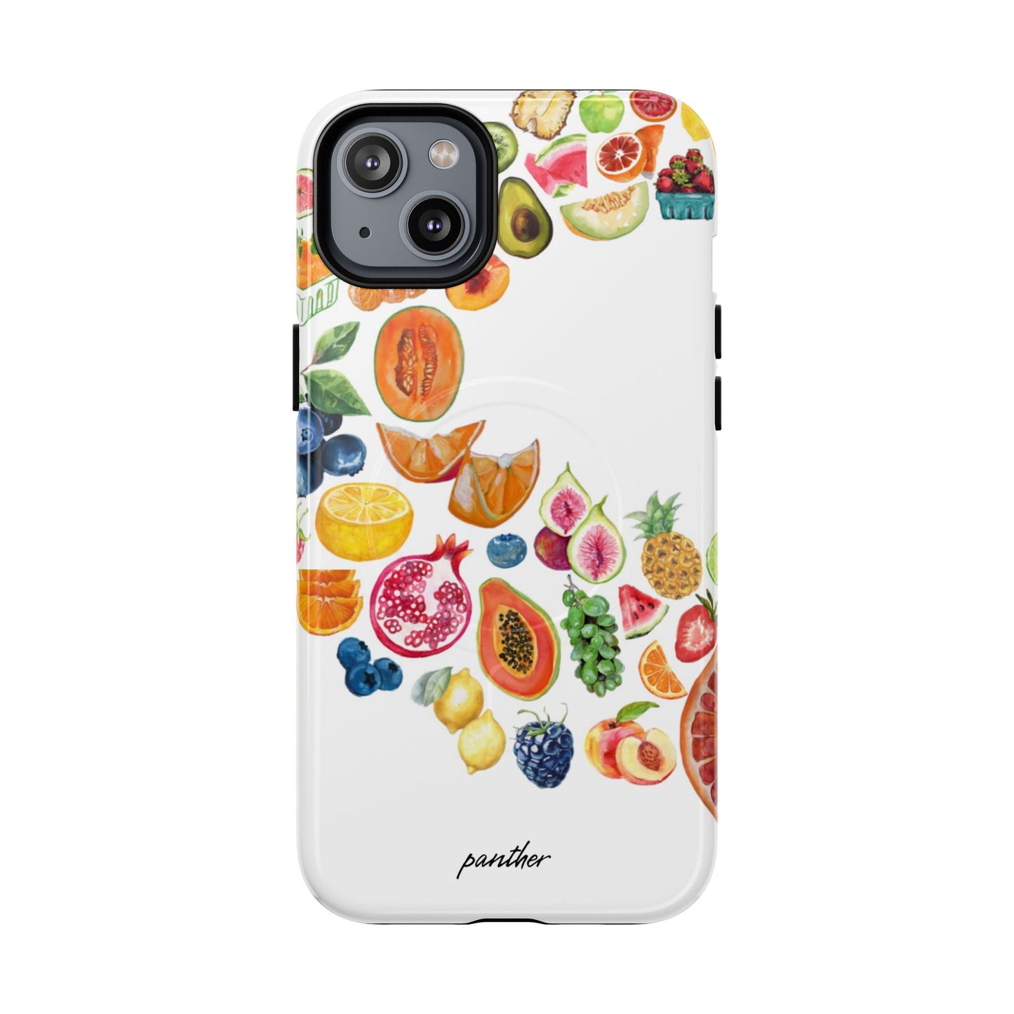 Fruit Salad (Magsafe)