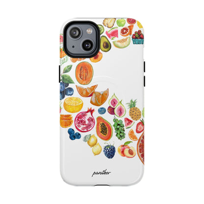 Fruit Salad (Magsafe)