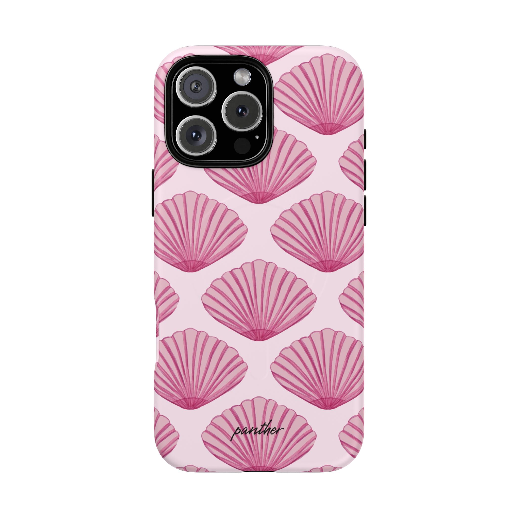 Coastal Shells (Magsafe)