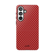 Ladybug V3