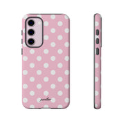 PolkaDoll V3