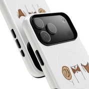 Coastal Cowgirl (Magsafe)