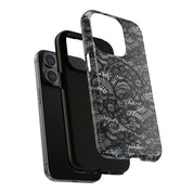 Lace & Tell (magsafe)