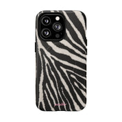 Savanna (MagSafe)