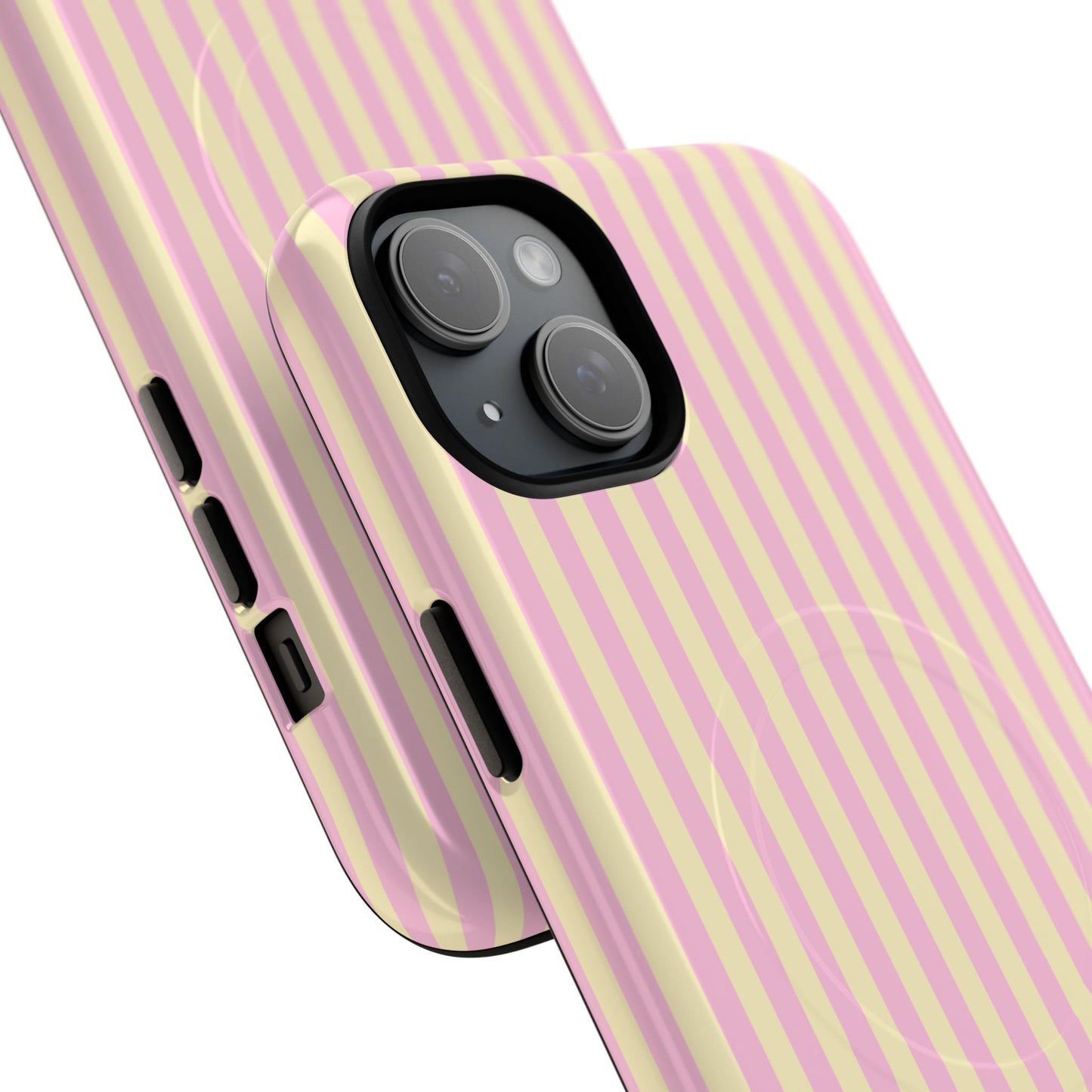 Sunset Stripes (Magsafe)