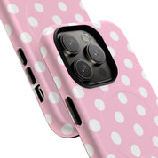 PolkaDoll V3 (Magsafe)