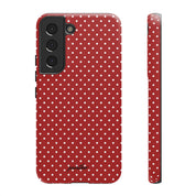Ladybug V3