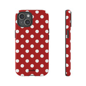 Ladybug V4