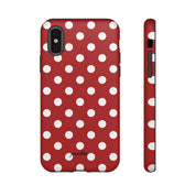 Ladybug V4