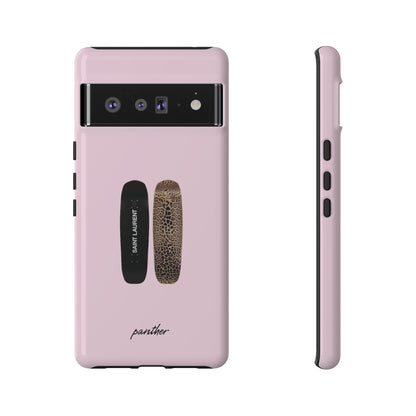 YSL Skateboards (Pink)