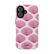 Coastal Shells