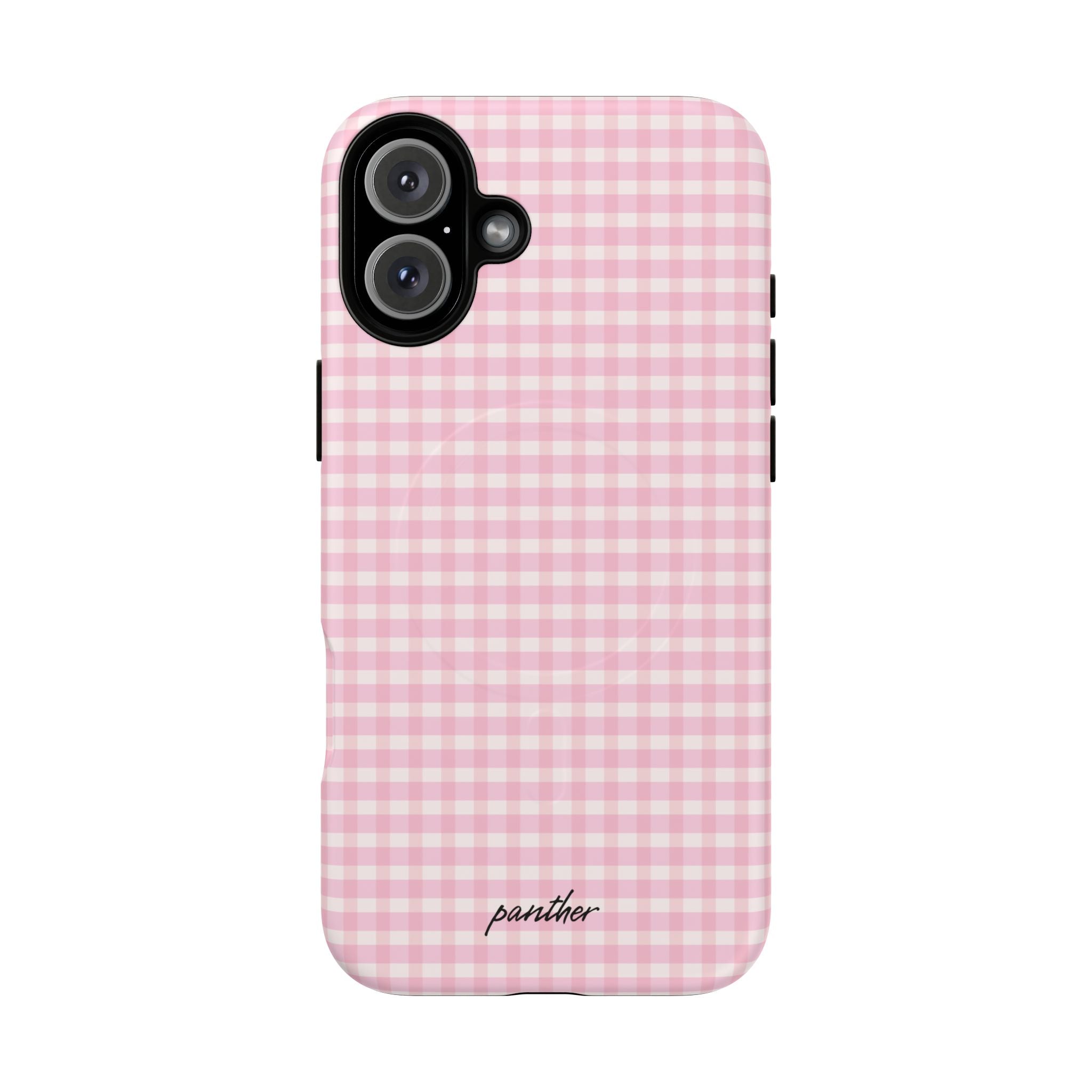 Pinknik V2 (Magsafe)