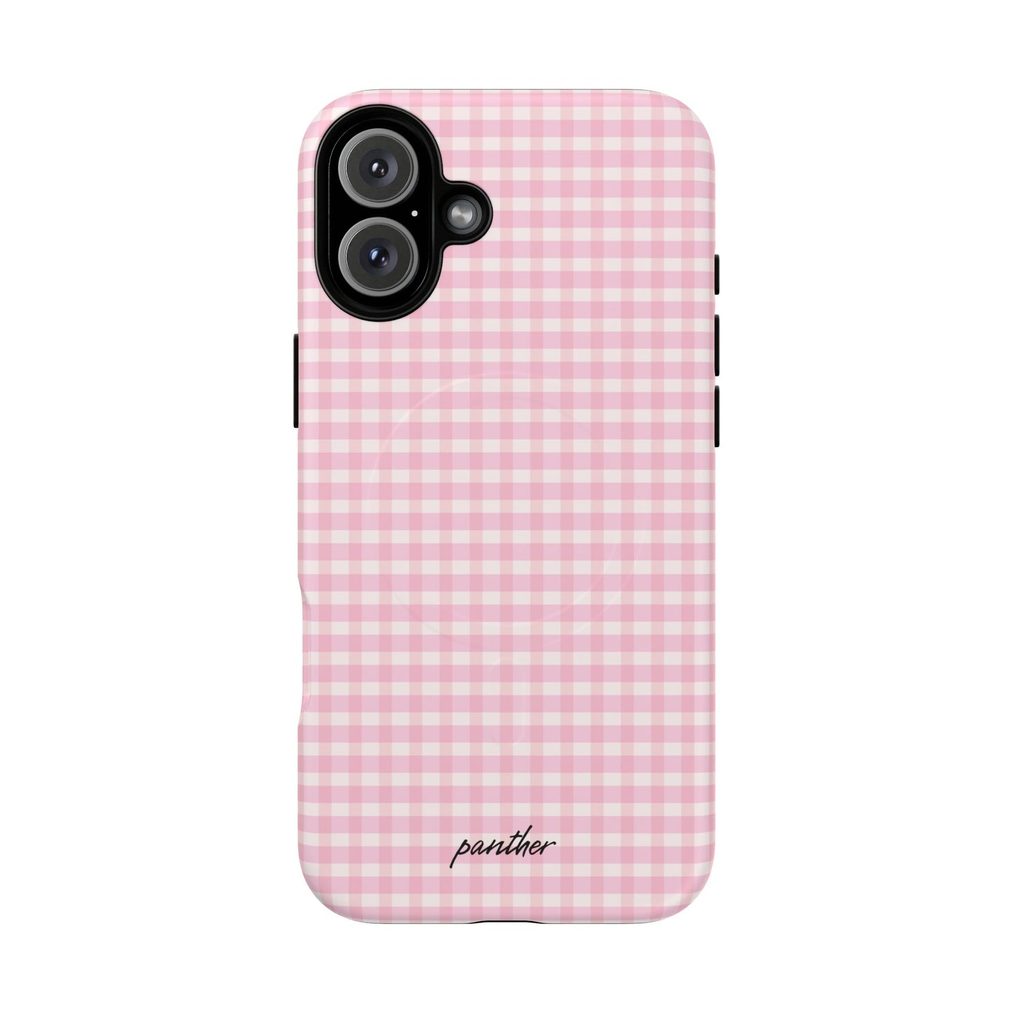 Pinknik V2 (Magsafe)
