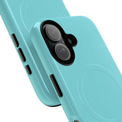 Avenue Aqua (magsafe)