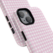 Pinknik (Magsafe)