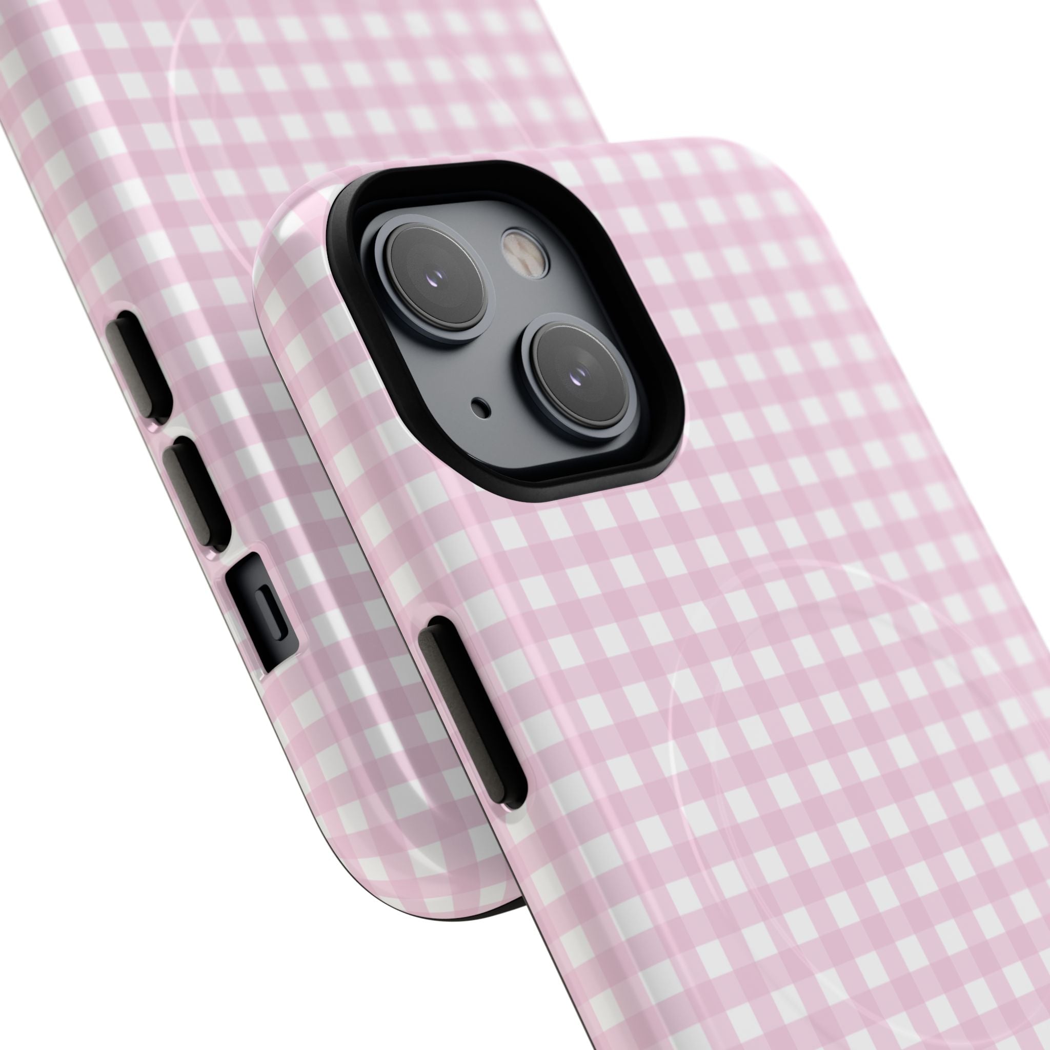 Pinknik (Magsafe)