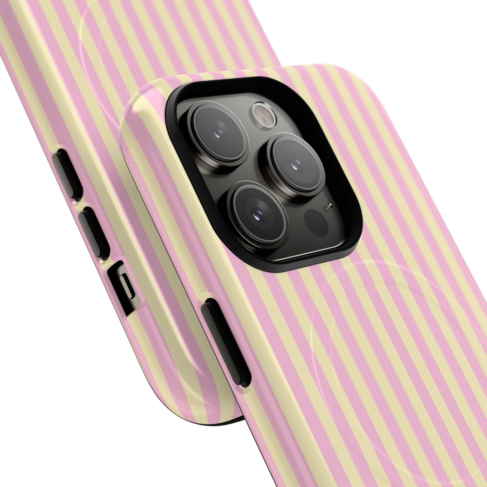Sunset Stripes (Magsafe)