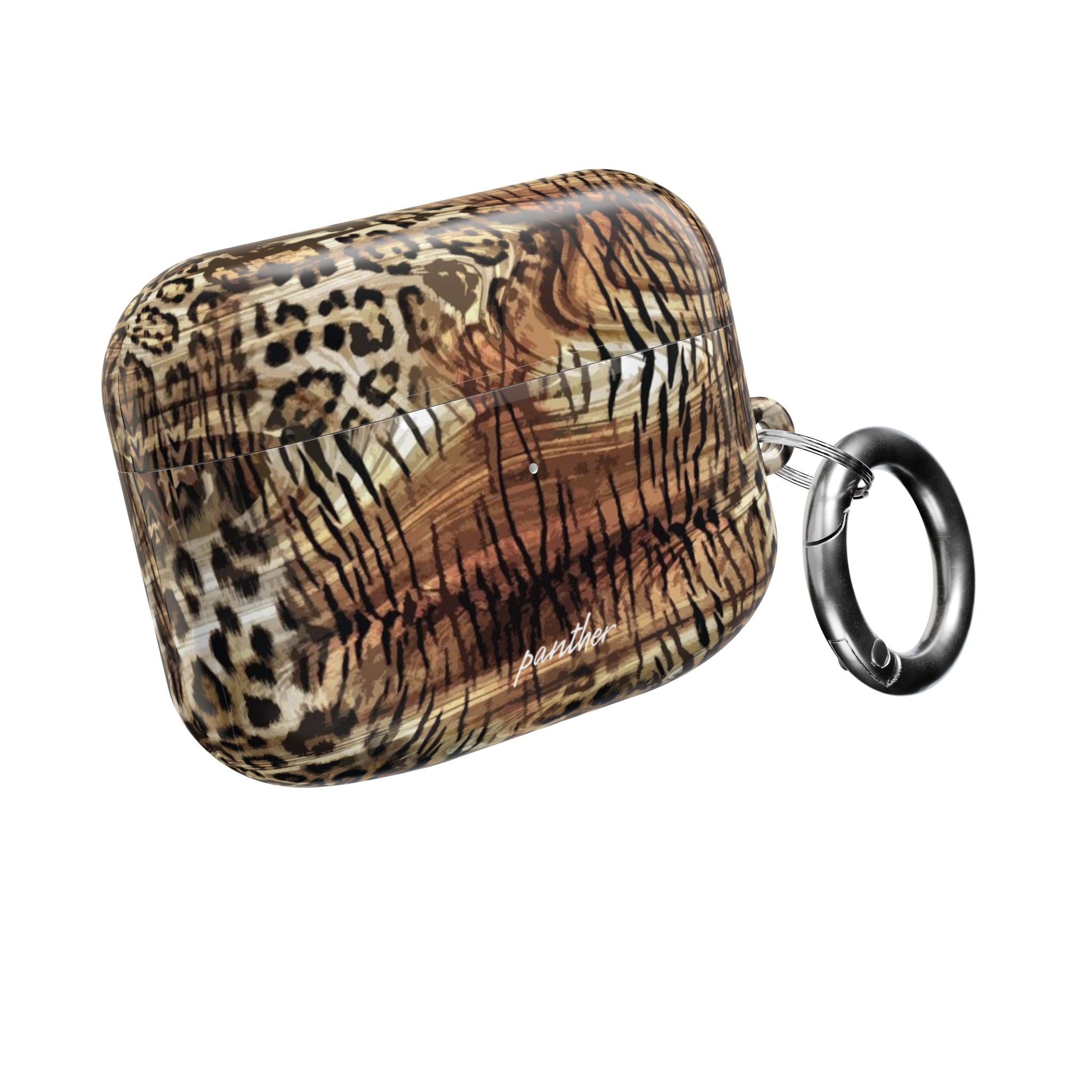 Golden Savanna AirPods/ Pro Cases
