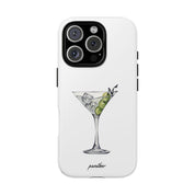 Martini